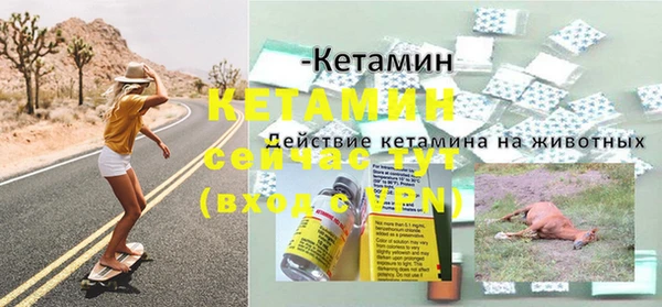 твердый Пестово
