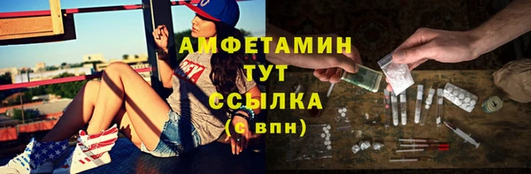 PSILOCYBIN Пересвет