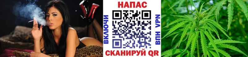 Марихуана SATIVA & INDICA  Александровск-Сахалинский 